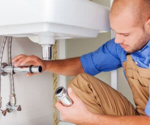 About Emergency plumbing pros Center Hill, FL